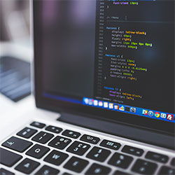 口碑翻盘全过程：对比蘑菇视频热榜——结论有点意外（实测有效）